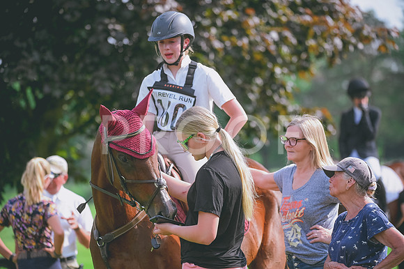 DSC_4753