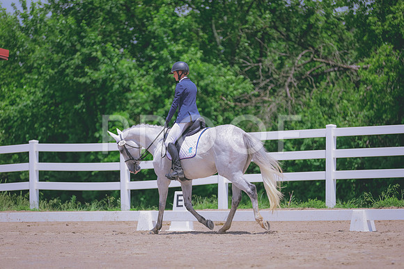 TBEY6500