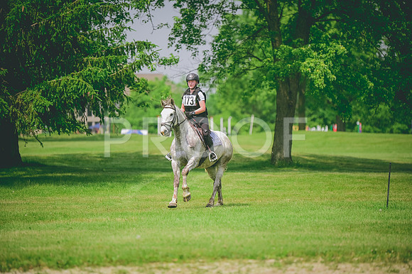 DSC_0551