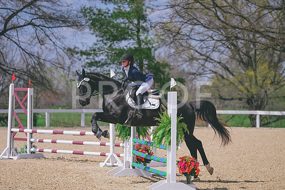 CRB_3299