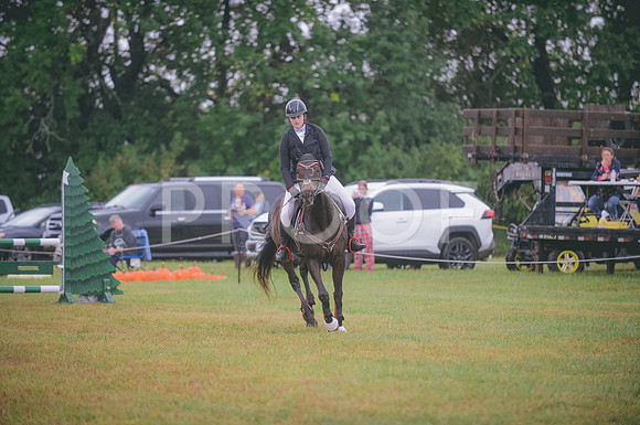 JJS_0286