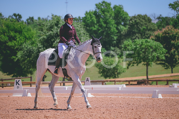 RWP_0441