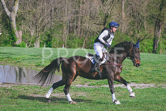 CRB_6597