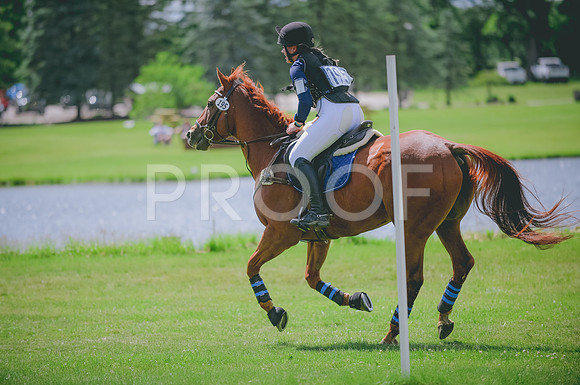 JJS_2246