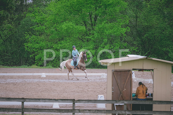JJS_2812