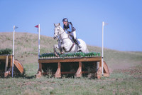 CDH_9551