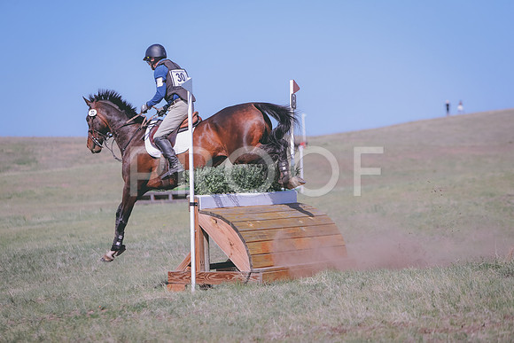 CDH_9851