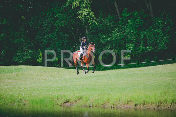 JJS_0774