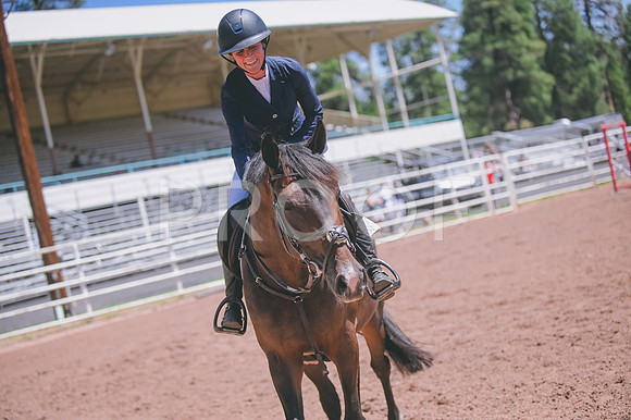 DSC_6187