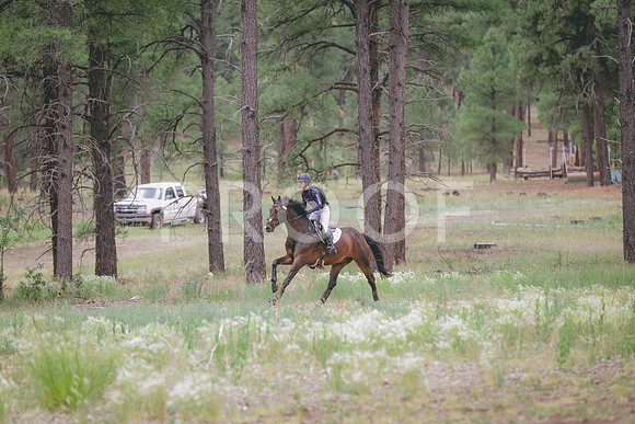 JAS_0763