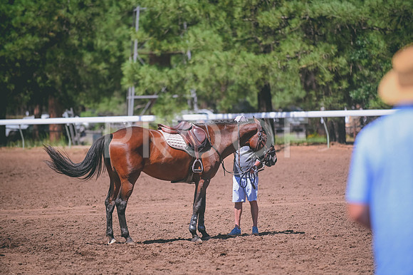 DSC_5117