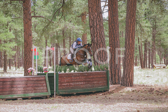 JAS_0909