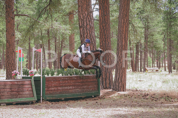 JAS_0933