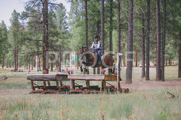 JAS_0688