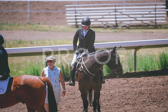 DSC_6671