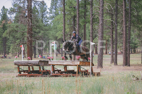 JAS_0702