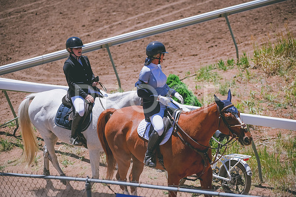 DSC_9349