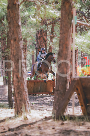 JAS_0561
