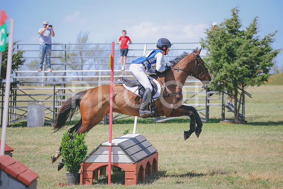RWP_0238