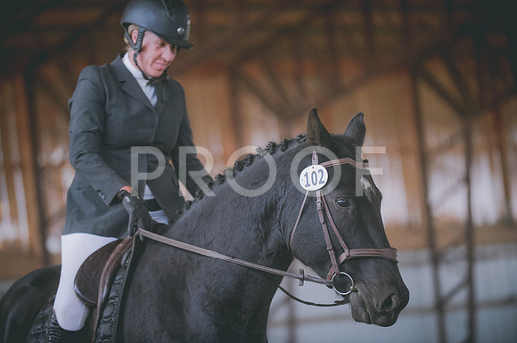 JJS_0043