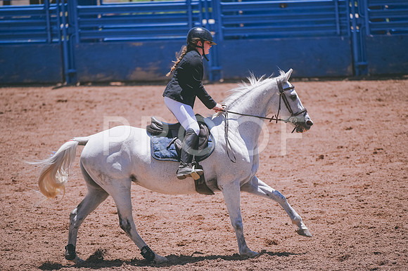 DSC_8841