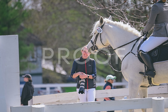 CRB_3623