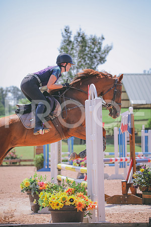 RWP_5228
