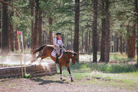 JAS_0065