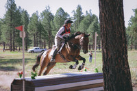 JAS_0080