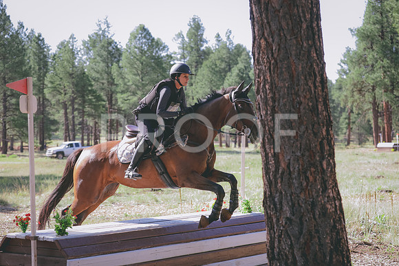 JAS_0105