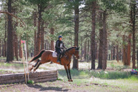 JAS_0095