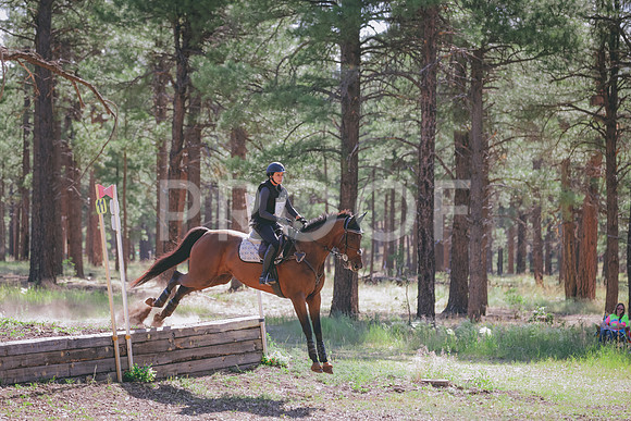 JAS_0095