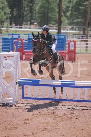 0N0A4811