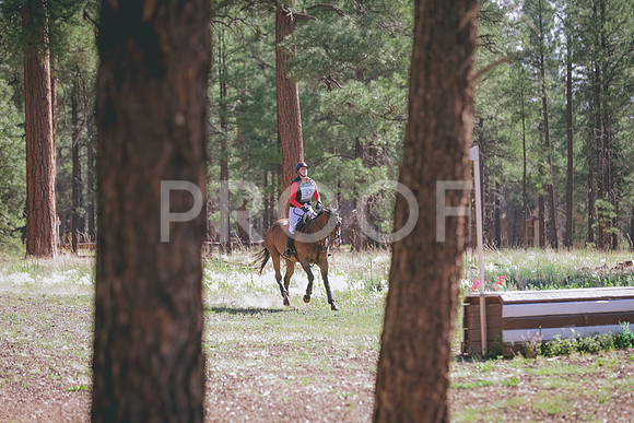 JAS_0164