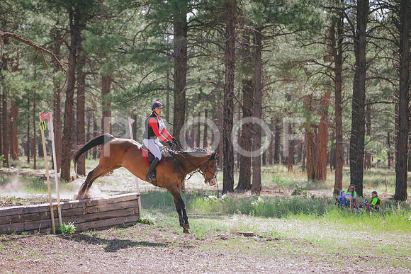JAS_0168