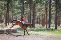 JAS_0169