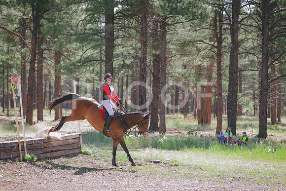 JAS_0169