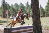 JAS_0183