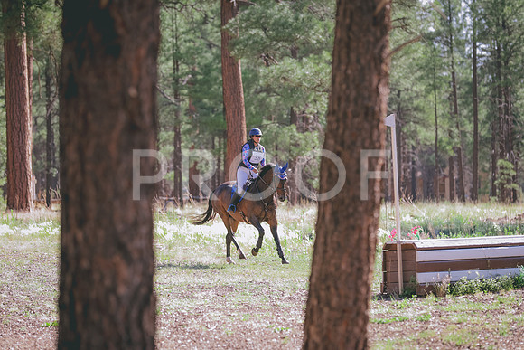 JAS_0193