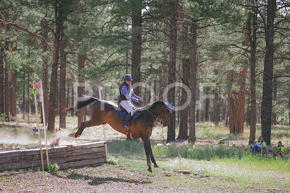 JAS_0199