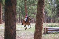 JAS_0222
