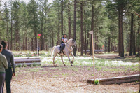 JAS_0249