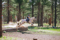 JAS_0252