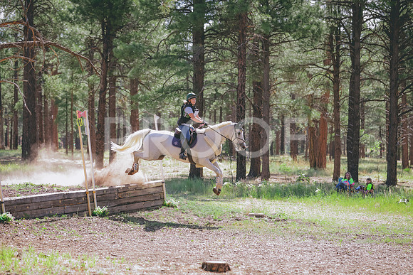 JAS_0253