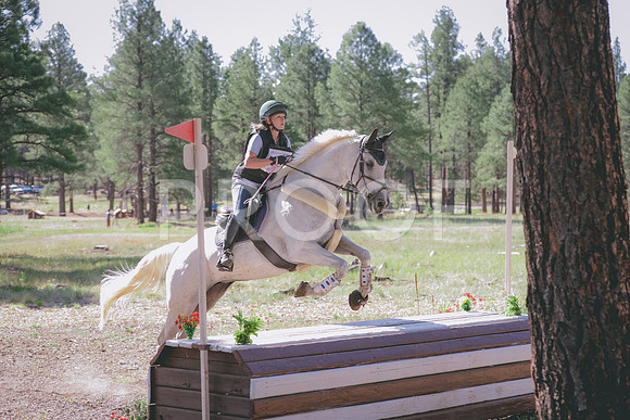 JAS_0265