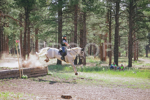JAS_0254