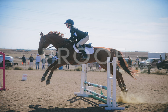 JJS_3276