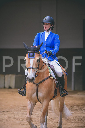DSC_0501