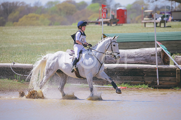 RWP_0858
