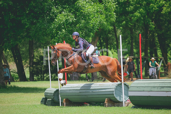 RWP_2931